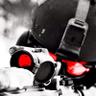 Sayber_31's profile picture
