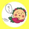 Profilbild von ひ ろ み