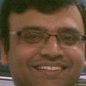 Siddharth Srivastava 的头像