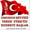 yavuzaktas's profile picture