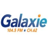 Radio Télé Galaxie's profile picture