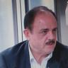 habib boustany's profile picture