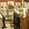 أبو عزوز's profile picture