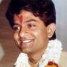 Biren Bhatt's profile picture