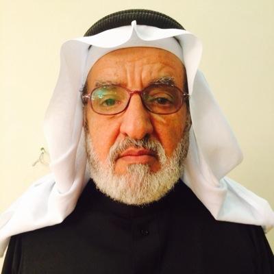 mushawih's profile picture