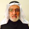 مشوح المشوح's profile picture