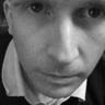 David McNeish's profile picture