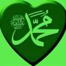 احمد البندارى's profile picture