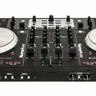 Profilbild von Dj_Bf2