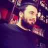 Kaleba's profile picture