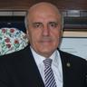 Bedrettin Yıldırım's profile picture