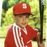 Chris Bukowski's profile picture