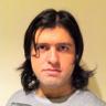 Emrah's profile picture