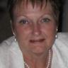 Profilbild von Darlene Cleven