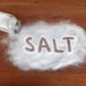 Salt 的头像