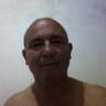 Profilbild von Antonio