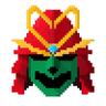Фото профиля VirtualShogun
