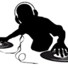 Profilbild von DJ BAMBINO