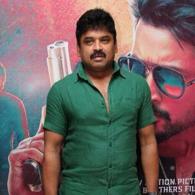 itisbose's profile picture