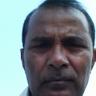 Satya Dev Mandal  的头像