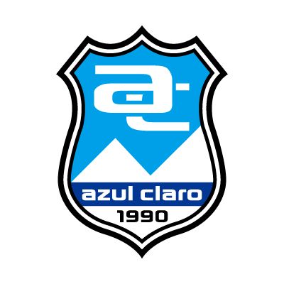 アスルクラロ沼津【公式】's profile picture