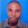 Godfrey Laswai profil fotoğrafı