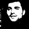 Profilbild von Teodor Mitew