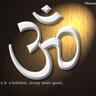 Maharshi Bagrendra 的头像