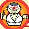Profilbild von Sushii