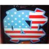 Maxine AG's profile picture