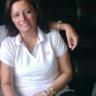 Profilbild von Abeer S. Arikat