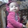 Фото профиля Rasha Allam