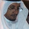 Фото профиля Abdullah F