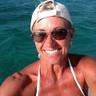 Sue Churchich's profile picture