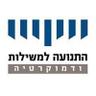 Фото профиля התנועה למשילות ודמוקרטיה