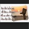 نايف العتيبي profil fotoğrafı