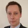 Stuart Budd's profile picture