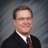 Profilbild von Doug Preston - Gratitude Consultants