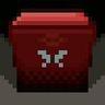 Profilbild von Amonimus the Retromancer 