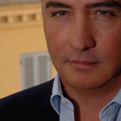 marcotelecono's profile picture