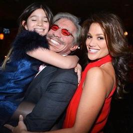 Geraldo Rivera's profile picture
