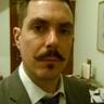 Damon Wake's profile picture