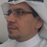 Фото профиля ماجد العتيبي