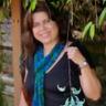 Cenovia Borjas profil fotoğrafı