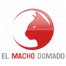 ElMachoDomado's profile picture