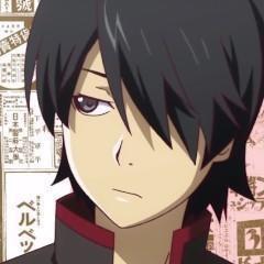 paytan_25's profile picture