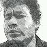 Alexsandro de Souza 's profile picture