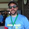 Mark Jowett's profile picture
