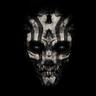 Deven Salgaonkar's profile picture