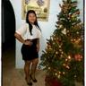 Marian Patricia 's profile picture